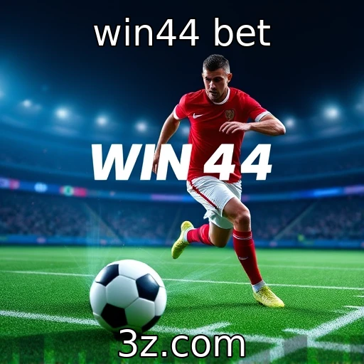 Apostas Esportivas: Como Analisar uma Partida Como um Profissional