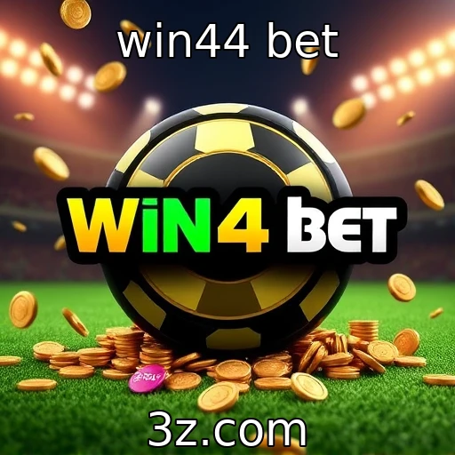 Explorando o Crescimento das Apostas Esportivas no Brasil em 2025