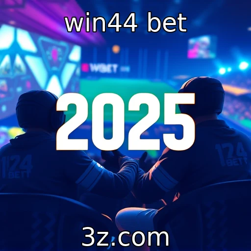 Apostas Esportivas: Análise das Melhores Estratégias para 2025