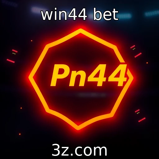 Apostas esportivas e suas análises: como vencer nas previsões