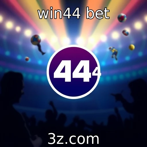 Como as apostas esportivas estão revolucionando o mercado brasileiro