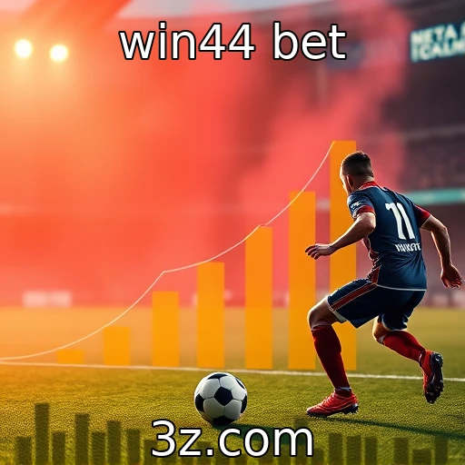 Apostas esportivas em alta: descubra as melhores análises de partidas